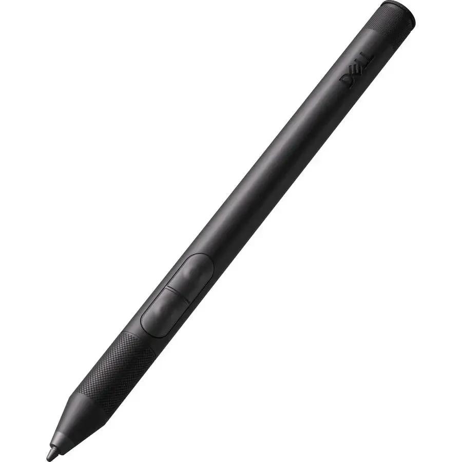 Dell Rugged Active Pen - PN720R for Latitude Rugged Tablets by DELL PERIPHERALS