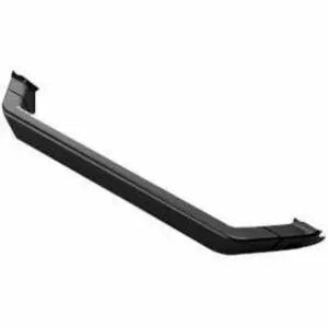 Dell Rigid Handle for Latitude 7230 Rugged Extreme Tablet - Durable Carrying Solution