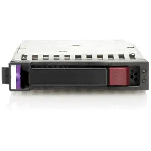 HPE Ingram Micro Sourcing 450GB SAS 10K 2.5-Inch Internal Hard Drive for HP ProLiant BL685c G7 Servers