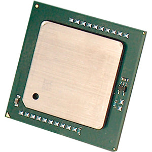 HPE Ingram Micro Sourcing Intel Xeon E5-2620 6-Core 2GHz Processor Upgrade