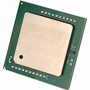 HPE Ingram Micro Sourcing Xeon E5-2620 Hexa-core 2 GHz Processor Upgrade