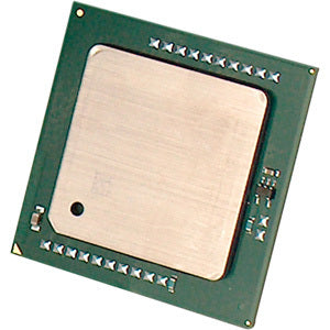HPE Ingram Micro Sourcing Intel Xeon E5-2609 Processor Upgrade - Quad-Core 2.4GHz with LGA-2011 Socket
