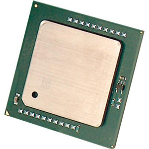 HPE Ingram Micro Sourcing Intel Xeon E5-2609 Quad-Core 2.40 GHz Processor Upgrade for Server Systems