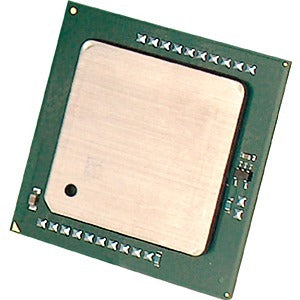 HPE Ingram Micro Sourcing Xeon E5-2620 v4 Octa-core 2.10GHz Server Processor Upgrade