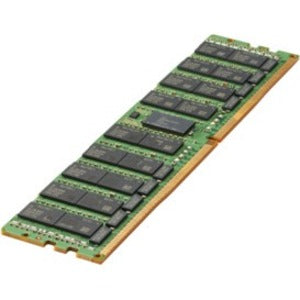 HPE Ingram Micro Sourcing SmartMemory 64GB DDR4 LRDIMM RAM Module for HPE Servers