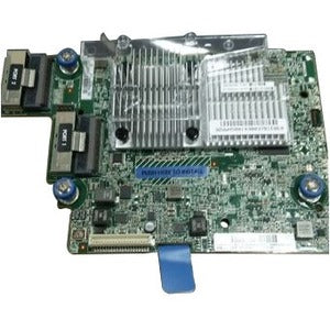 HPE Ingram Micro Sourcing Smart Array P840ar SAS Controller - 12Gb/s PCIe 3.0 Plug-in Card