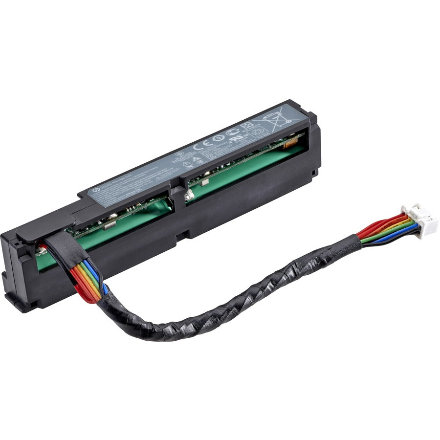 HPE Ingram Micro Sourcing Battery Part 875241-B21-RF for HPE ProLiant Servers