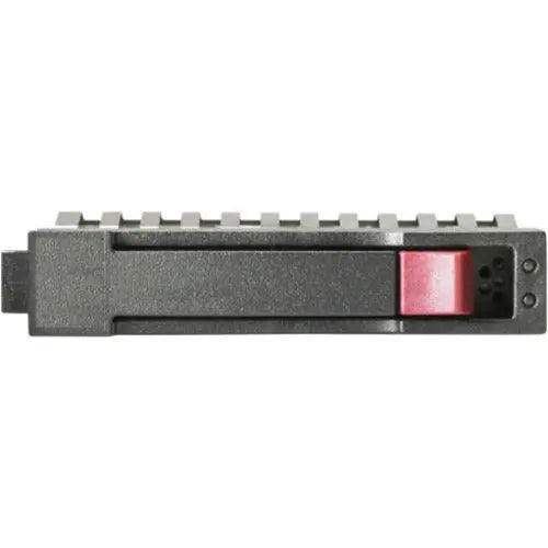 HPE Ingram Micro Sourcing 2TB 12G SAS 7.2K 2.5-Inch Internal Hard Drive (J9F51A-RF)