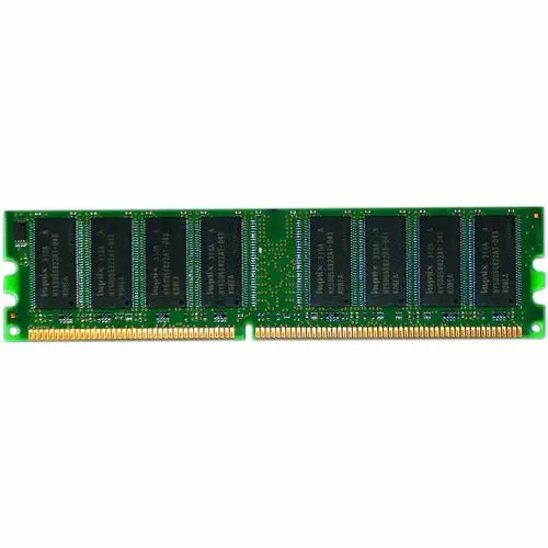 HPE Sourcing 8GB DDR3 SDRAM Memory Module (Part Number 500662-B21-RF) for ProLiant and BladeServer Series