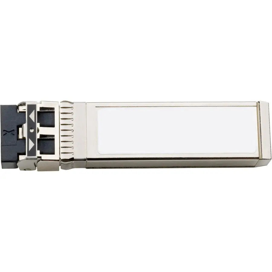 HPE Sourcing P9H30A-RF 32Gb FC Shortwave 100m SFP+ Transceiver - Refurbished with 1-5 Year Warranty