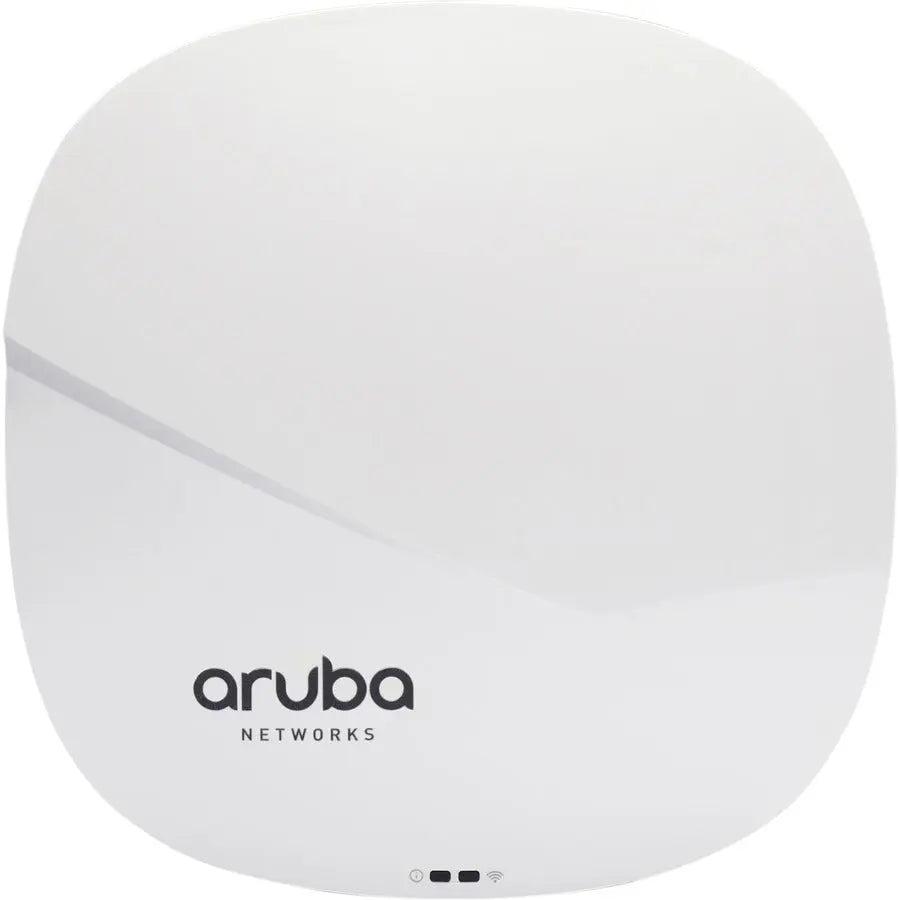 HPE Sourcing AP-325 Wireless Access Point JW186A – High-Performance Wi-Fi Solution for Business Networks