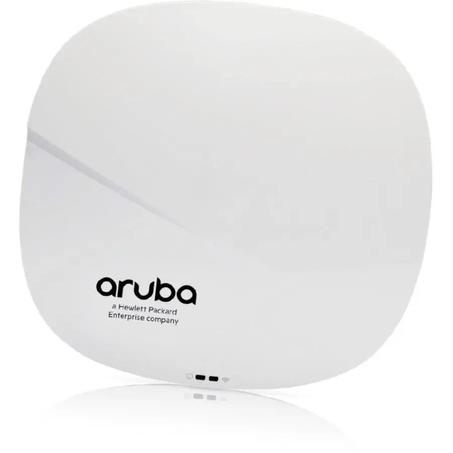 HPE Sourcing AP-335 Wireless Access Point for Business Networks