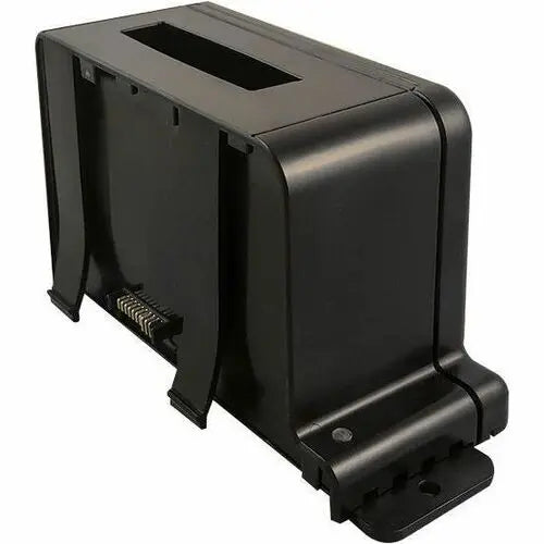 Lind Electronics Multi-Bay Battery Charger DECHCB-5440 for Dell Latitude Rugged Tablets