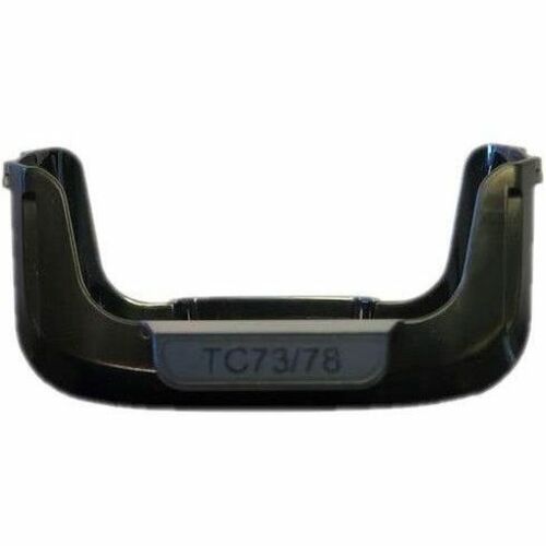Zebra SHIM-CRD-NGTC7 Charge/Communication Base Insert for TC73 and TC78