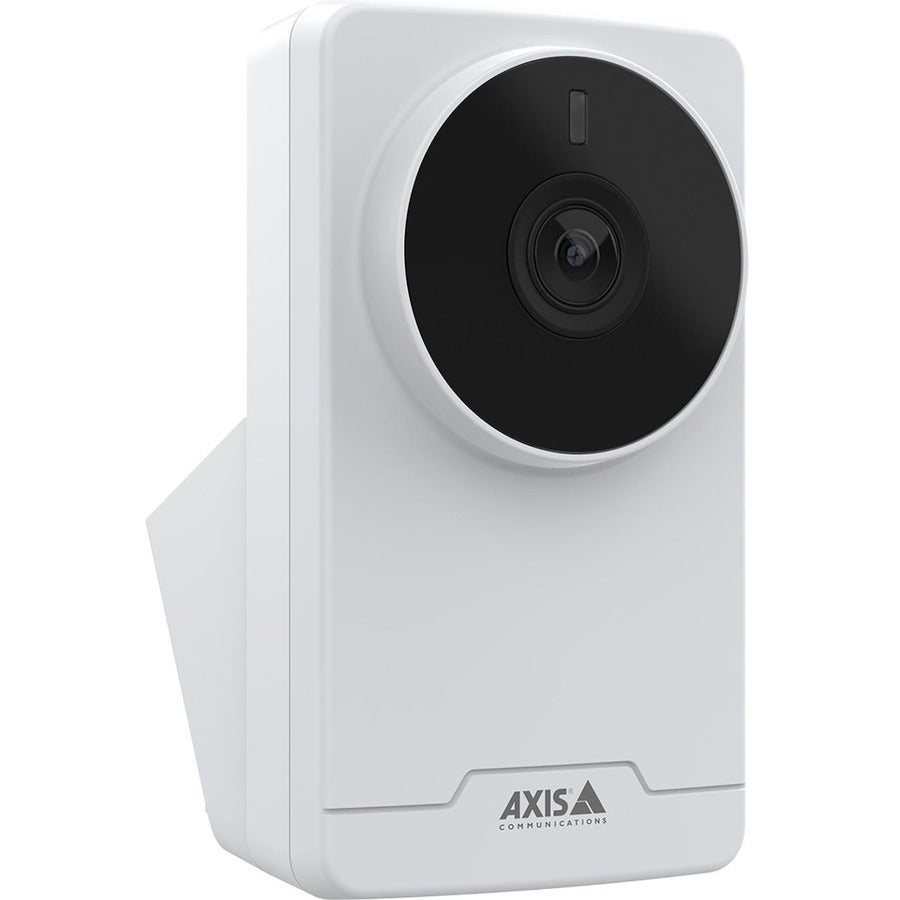 AXIS M1055-L HDTV 1080p Network Box Camera, Part Number 02349-001