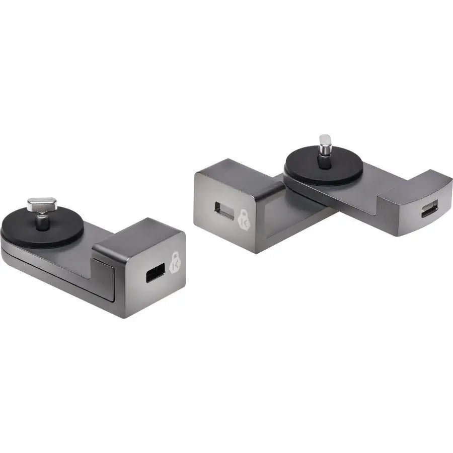 LOCKING ADAPTER FOR MAC STUDIO ACCS