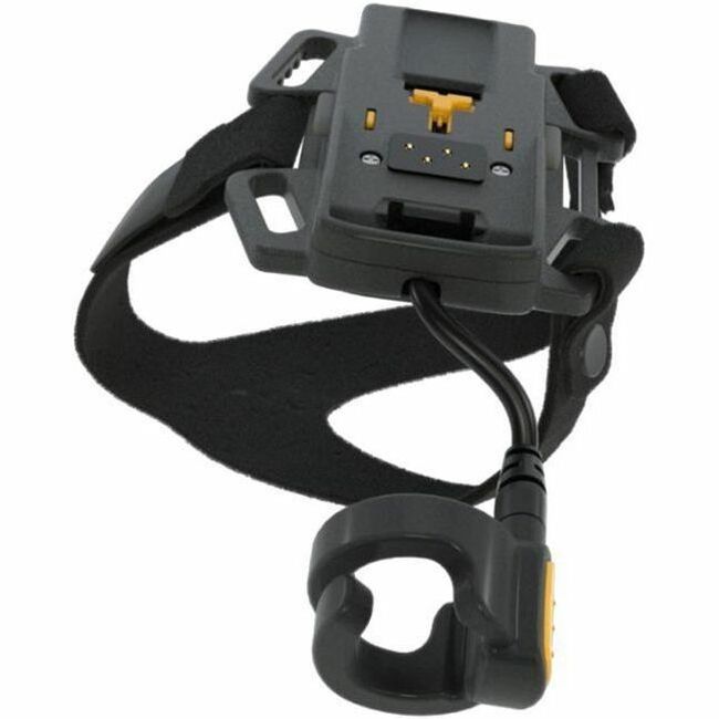 Zebra Technologies SG-RS5X6-BHMT-01 Hand Mount for RS6100 & RS5100 Wearable Scanners
