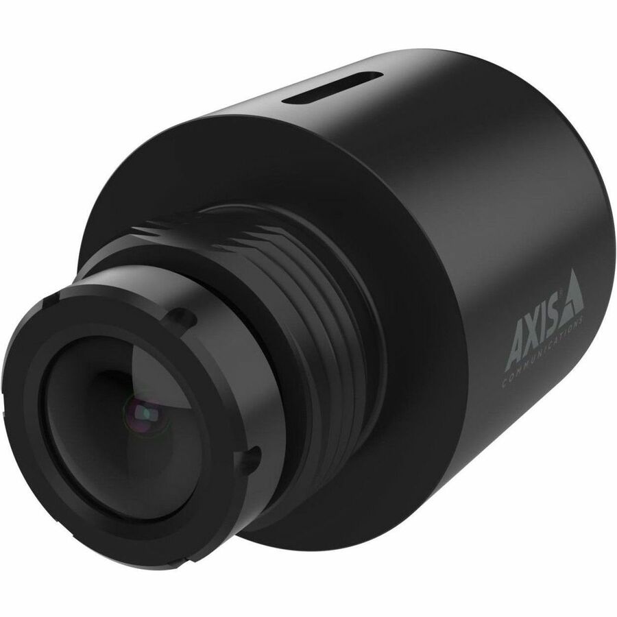 AXIS F2105-RE Standard Surveillance Camera Sensor, 02640-001