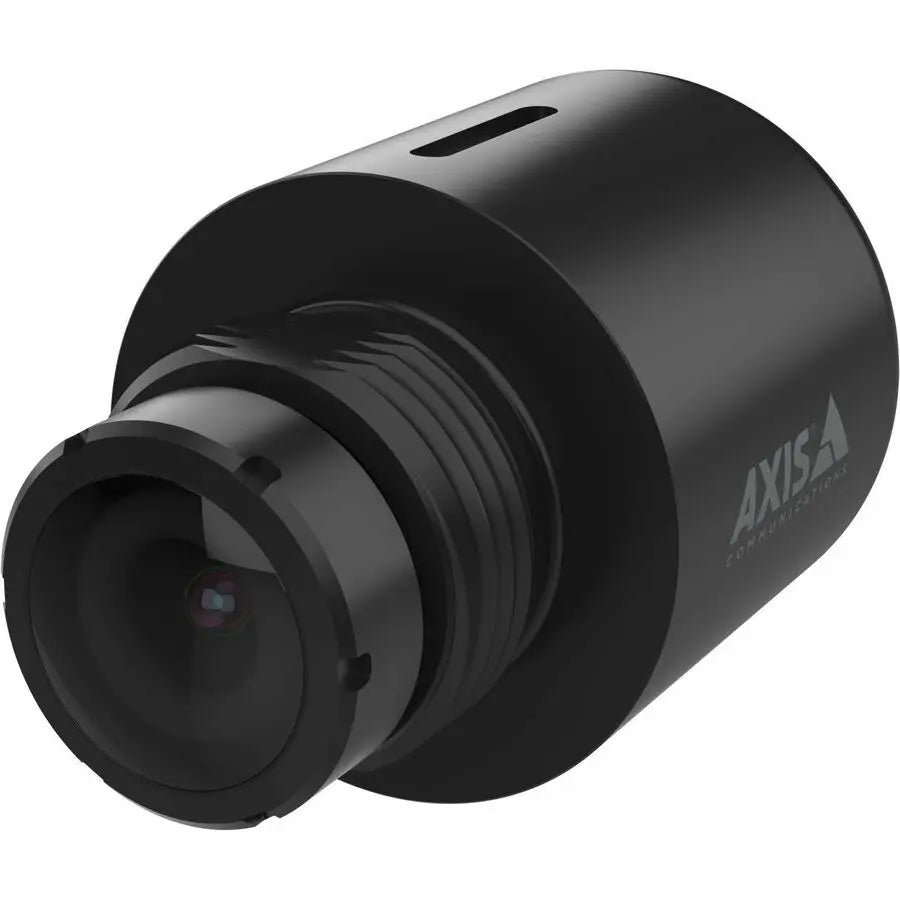 Axis Communications F2135-RE Fisheye Surveillance Sensor with 185° Field of View