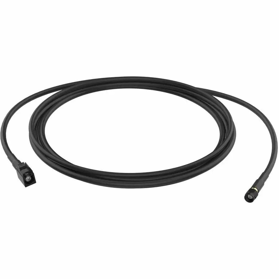 AXIS FAKRA/SMA Antenna Cable 8M - Reliable Connectivity for Widely Used Antennas