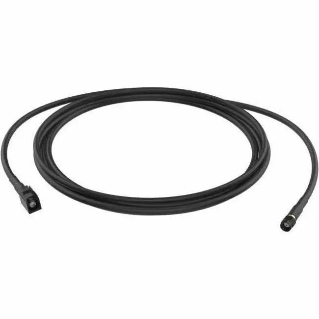 AXIS TU6004 Antenna Cable - 30M FAKRA/SMA Connector for Reliable Connectivity