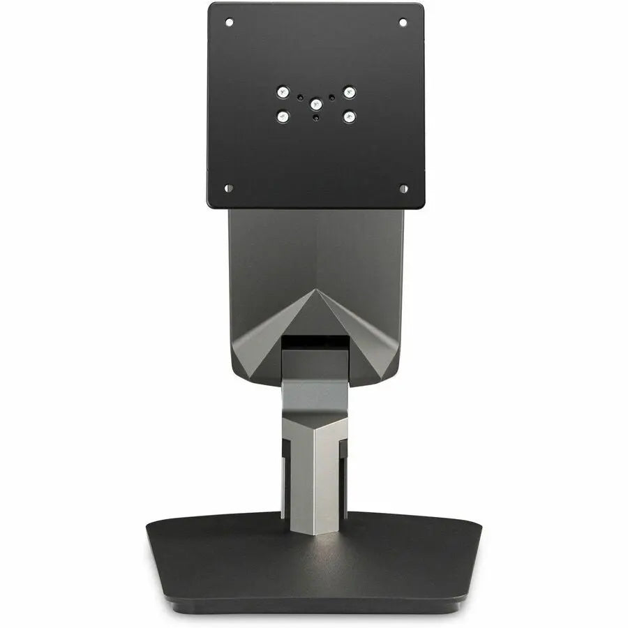 ViewSonic STND-060-2 Mounting Bracket for 24-Inch Touchscreen Monitors - Black
