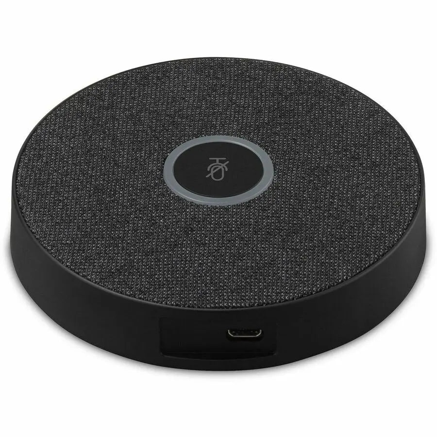 EXPANSION USB MICROPHONE       CPNT