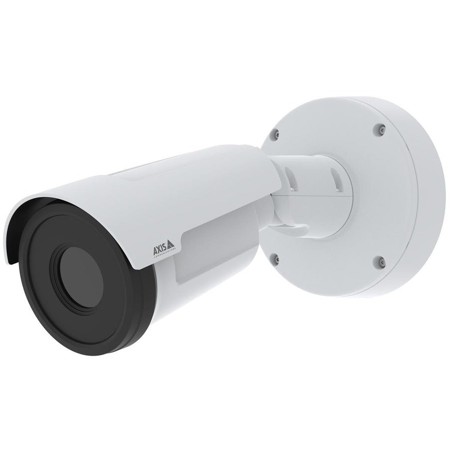 AXIS Q1961-TE Thermal Network Camera, 02174-001