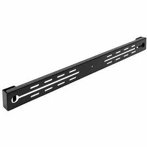 Bretford ETCSMSB Soundbar Mount for Display Carts
