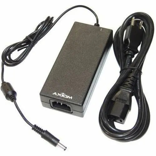 Axiom Memory Solutions 492-BCKW-AX AC Adapter for Dell OptiPlex Micro Desktop PCs