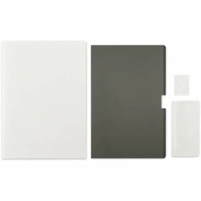 PRIVACY SCREEN FOR MACBOOK AIR KIT