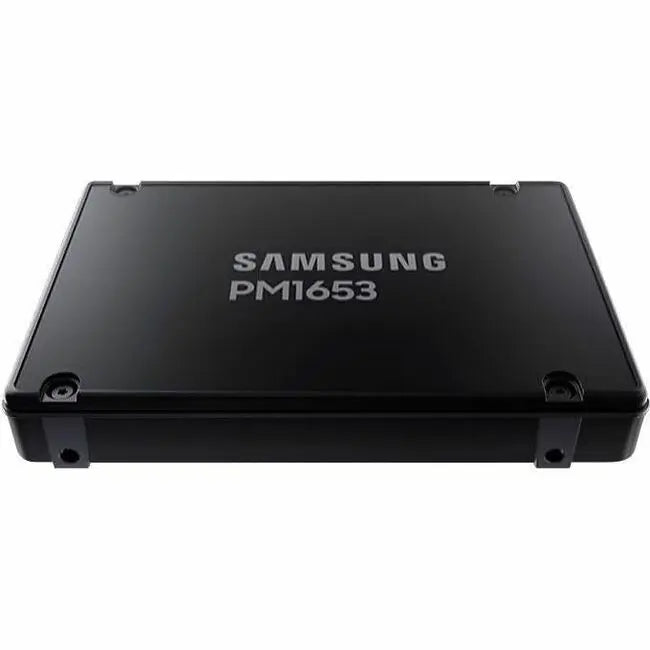 SAMSUNG PM1653 1.92TB SAS      INT