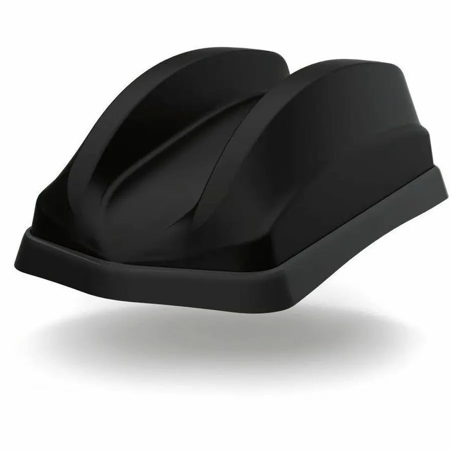 Panorama Antennas GPS[X]D4[X]-6-60 | 44 MiMo 4G/5G Sharkfin Antenna