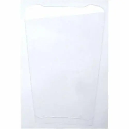Zebra TC73/TC78 Screen Protector 3-Pack by Zebra Technologies SGNGTC7SCRNP03