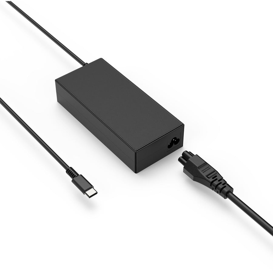 4XEM 112W USB-C PD Laptop Notebook Charger, 4XPDCHARGER112W
