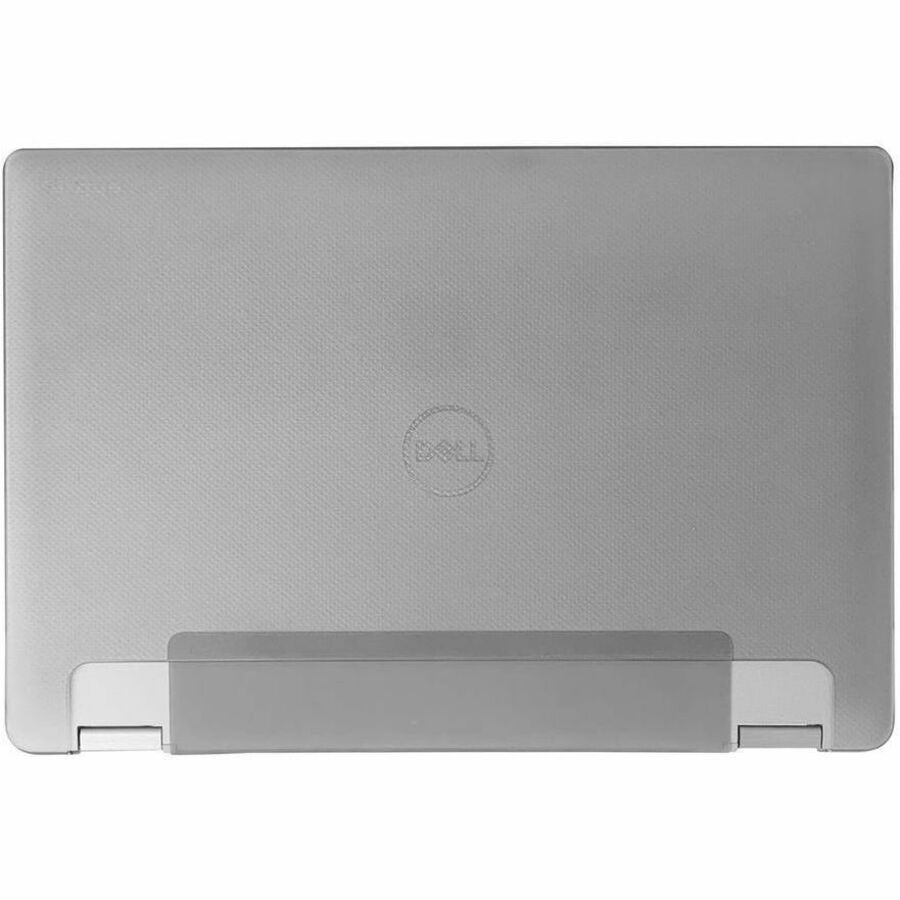 Targus 13-inch Protective Form-Fit Cover for Dell Latitude 5330 (2-in-1)