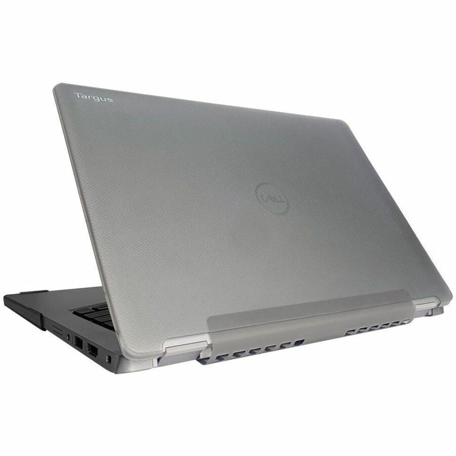 Targus 13-inch Protective Form-Fit Cover for Dell Latitude 5330