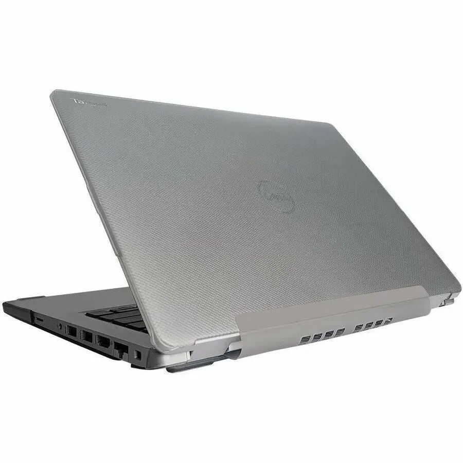 Targus 14-Inch Protective Form-Fit Cover for Dell Latitude 5430
