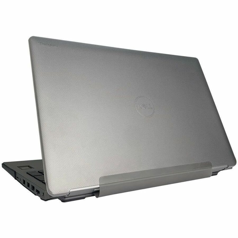 Targus Formfit THZ926GLZ Notebook Case for Dell Latitude 5530 and Precision 3570