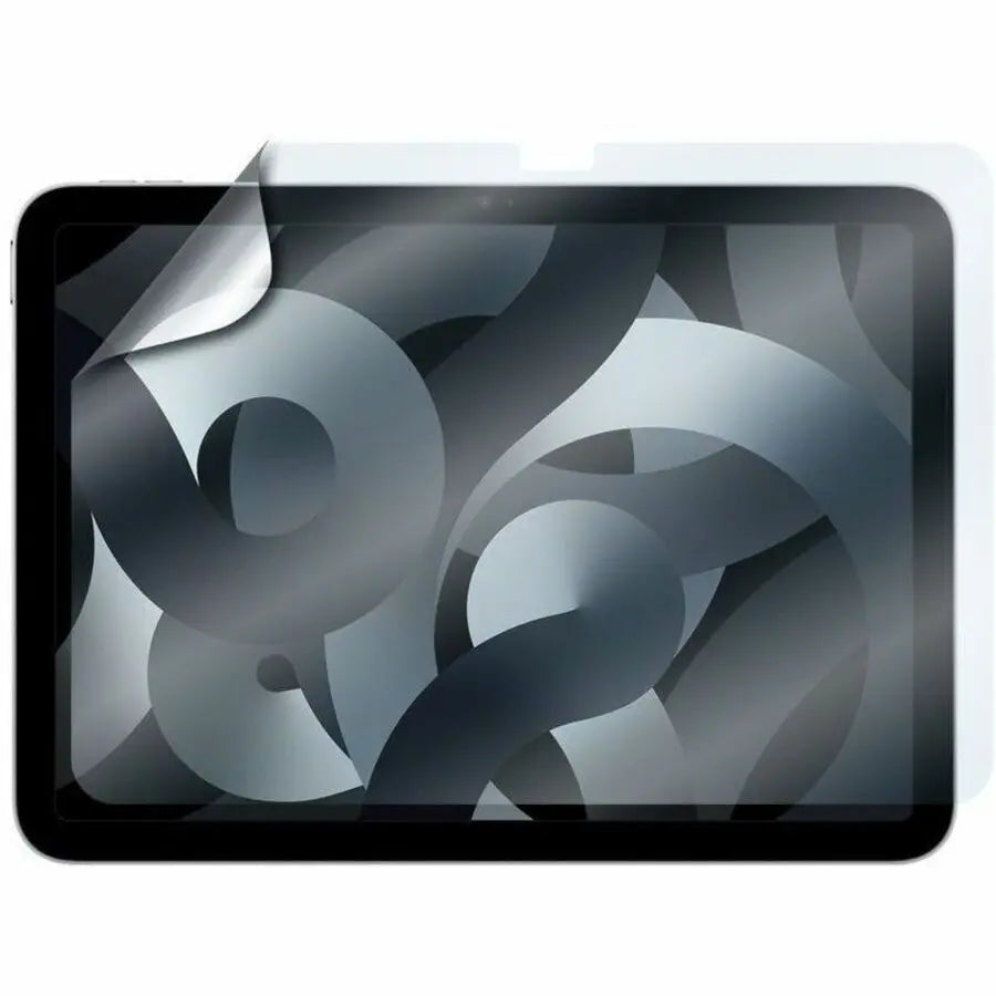 Targus AWV362AMGL Antimicrobial Screen Protector for iPad A16 and 10th Gen 11-inch