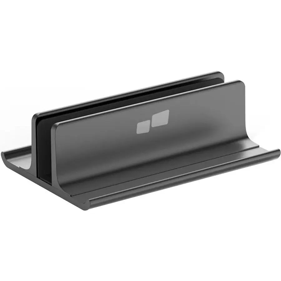 Mobile Pixels Laptop Stand – Adjustable Desktop Notebook and Tablet Holder