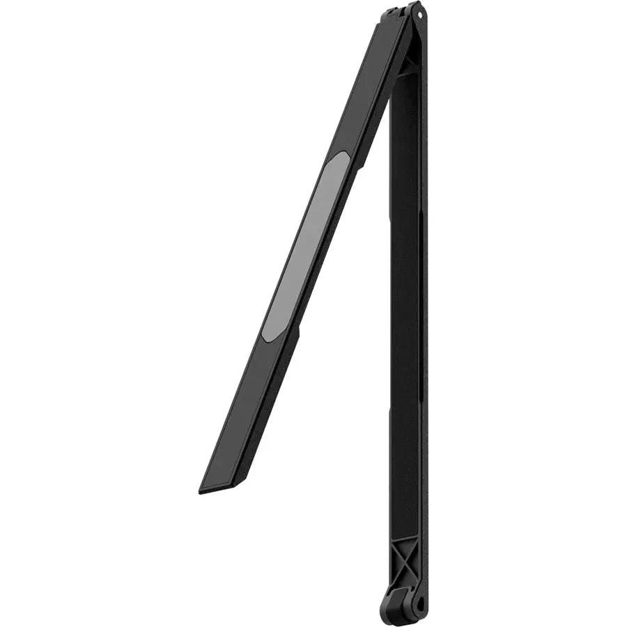 Mobile Pixels Levstand Monitor Stand for DUEX Series and TRIO - Durable Metal Design
