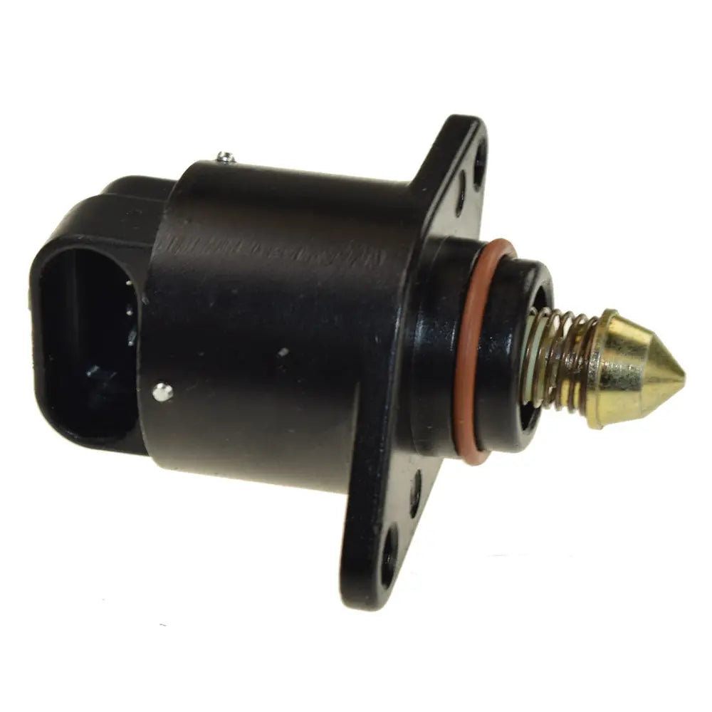 Regitar U.S.A. Idle Air Control for Volvo Penta & OMC Engines, Part RMS001