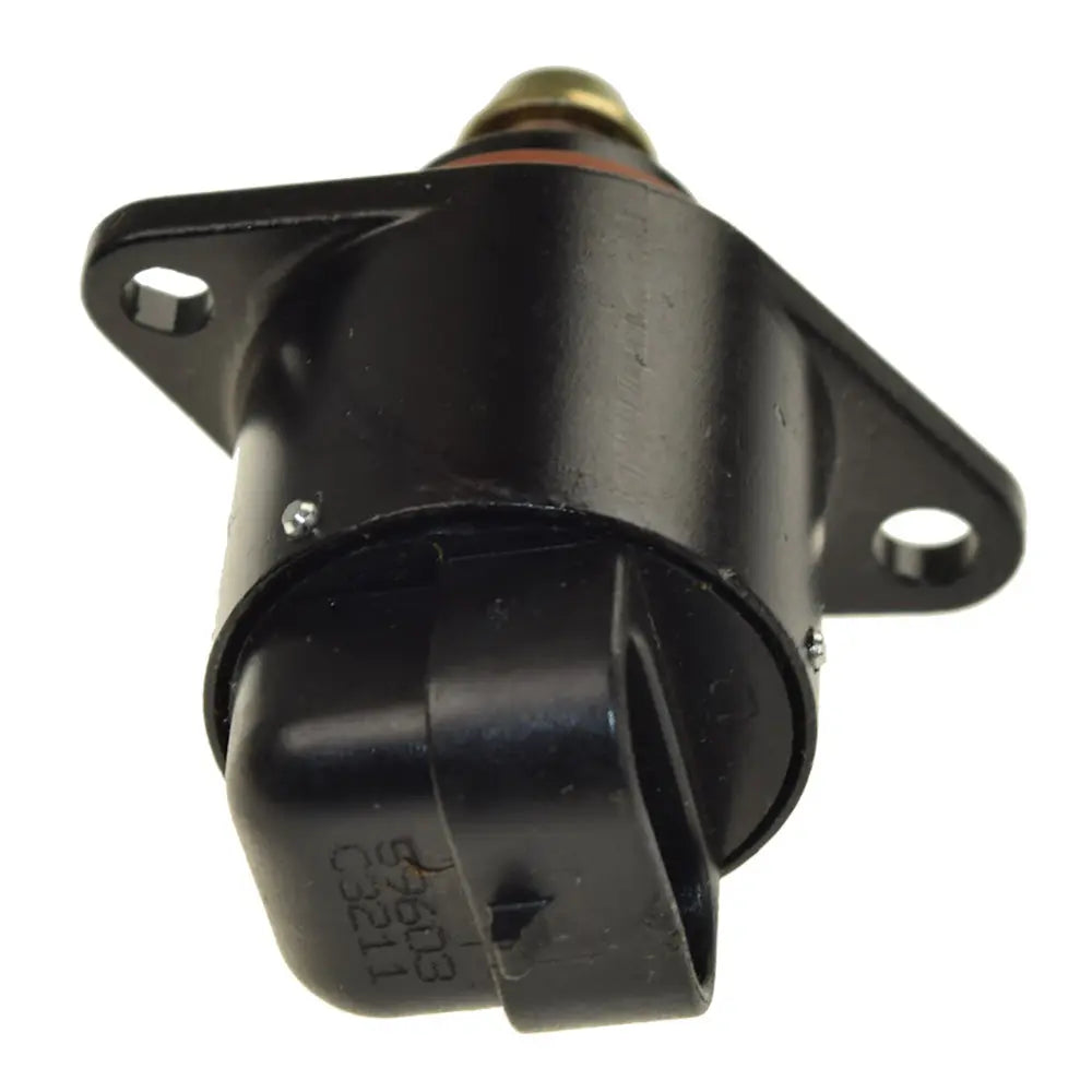 Regitar U.S.A. Idle Air Control for Volvo Penta & OMC Engines, Part RMS001