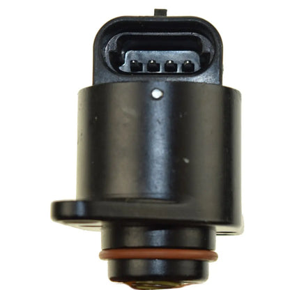 Regitar U.S.A. Idle Air Control for Volvo Penta & OMC Engines, Part RMS001