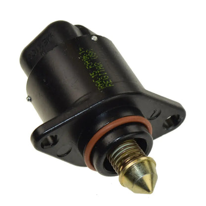 Regitar U.S.A. Idle Air Control for Volvo Penta & OMC Engines, Part RMS001