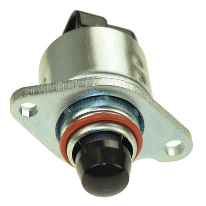 Regitar USA Idle Air Control for Volvo Penta 4.3L 6-Cyl and GM 7.4-8.1L V8 Gasoline Engines