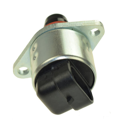 Regitar USA Idle Air Control for Volvo Penta 4.3L 6-Cyl and GM 7.4-8.1L V8 Gasoline Engines