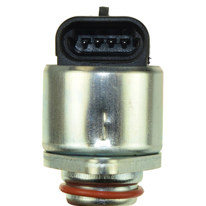 Regitar USA Idle Air Control for Volvo Penta 4.3L 6-Cyl and GM 7.4-8.1L V8 Gasoline Engines