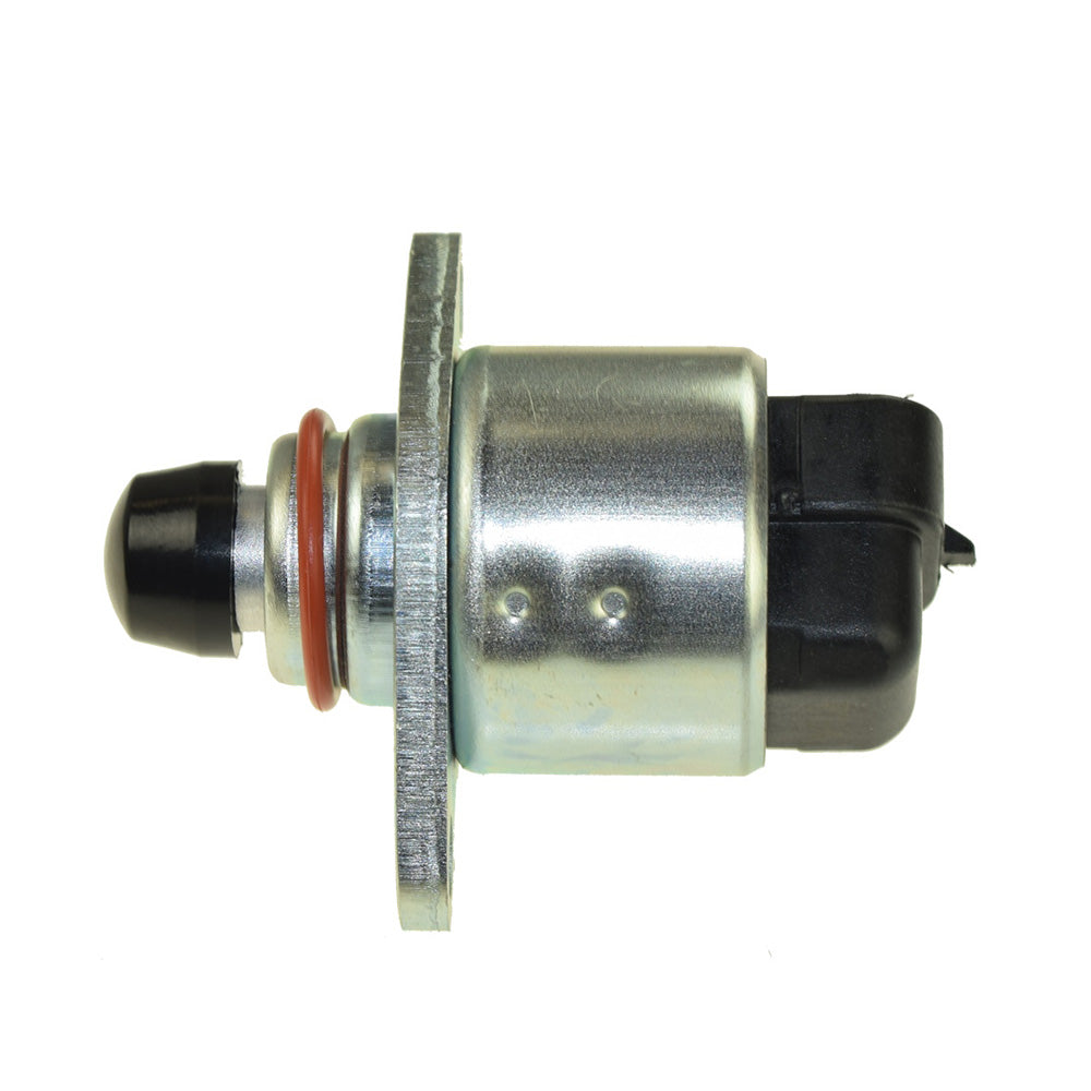 Regitar USA Idle Air Control for Volvo Penta 4.3L 6-Cyl and GM 7.4-8.1L V8 Gasoline Engines